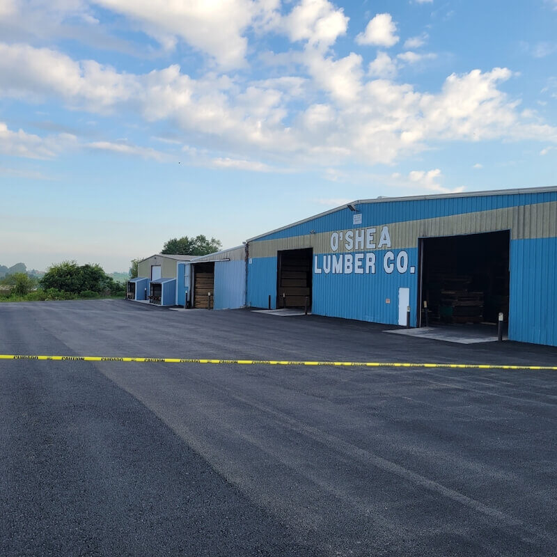 66126385-A2F2-4D3C-8FF8-704B0ED0E314-comp