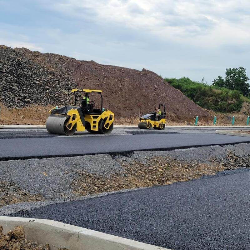 7D32DC6E-103F-4433-9D48-E7E33E6A0A7F-comp