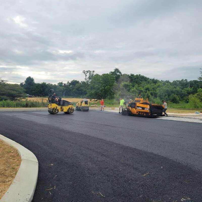 B44F0C50-19DE-4ABC-9318-411FC4CB158D-comp