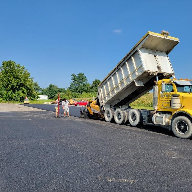 F20B66EA-9D49-4959-AAA6-13970543AC53